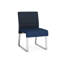 Chaise d'invité sans accoudoirs Waterfall-88240552-88240545