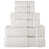 Ivory is out of stock