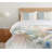 Floral Duvet Cover-96173822
