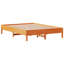 Storage Bed-370410341-370410336