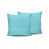 Turquoise is out of stock
