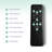 Nora Zero Gravity Adjustable Bed with Remote-92511960