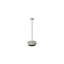 TURAS LED Buffet Table Lamp-232733486