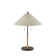 Florina Table Lamp
