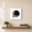 Tribeca I par Melissa Averinos - Impression sur toile-130849721-130849723
