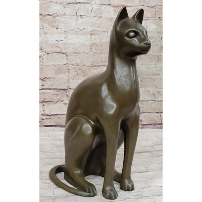 Vukan, objet décoratif