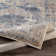 Kaydence Oriental Indoor Rug