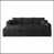 Black Fabric n'est pas disponible
