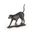 Animal Figurine-31222133