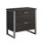 Kehila 30'' Wide 2 -Drawer File Cabinet
