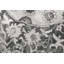 Handmade Cotton and Silk Oriental Area Rug