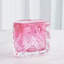 Glass Table Vase-1719573446-1719573449