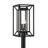 Harbor View - 4 Light Outdoor Post Mount