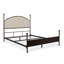 Lit tapissier standard Marinez-2003939823