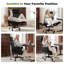Office Chair-1958531020