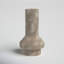 4.5" Marble Tabletop Candlestick