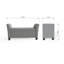 Ashley Storage Bench-115280958