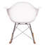 Chaise berçante Dilan-1016761239