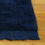 Tapis d'intérieur performance touffeté de table Vermont-117806644