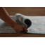 Tapis turc Oushak 3 x 16