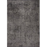 Rapture Oriental Area Rug