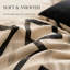 Pamposh Microfiber Duvet Cover Set-132218769-132218770