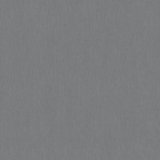 Air Collection Linen Effect Textured Wallpaper Roll