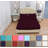 Premium Rayon From Bamboo 6 Pc Sheet Set With Deep Pockets, Cooling-74178625-91336118