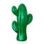 Landscape & Nature Figurines & Sculptures