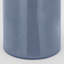 Xian Table Lamp-40531742