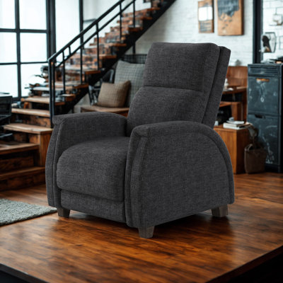 Fauteuil inclinable Venus Zero Gravity