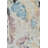 One-of-a-Kind Rectangle Kiefner Area Rug with Non-Slip Backing-1256554588