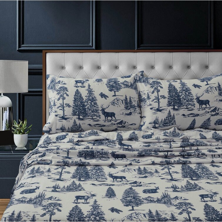 https://assets.wfcdn.com/im/70022419/resize-h755-w755%5Ecompr-r85/6174/61744679/Deaton+100%25+Cotton+Flannel+Sheet+Set.jpg