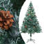 150cm H Artificial Christmas Tree