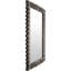 Cassian Accent Mirror