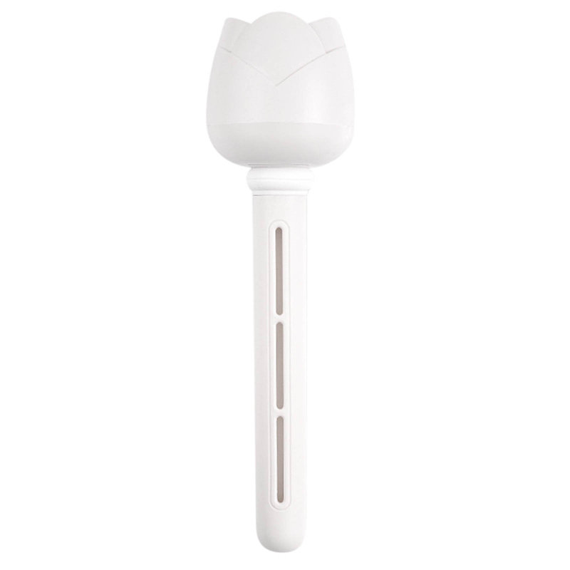 Humidificateur Humidificateur USB de bureau