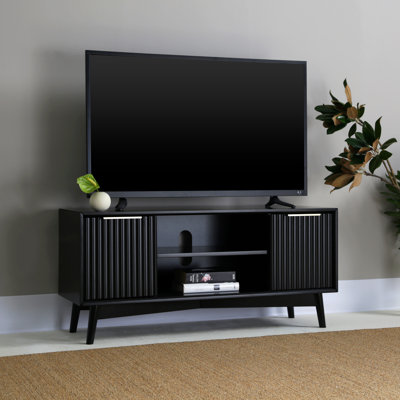 TV Stand for TVs up to 50"