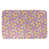 Yellow/Red/Purple
