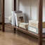 Console rétro de style champêtre-1001256522