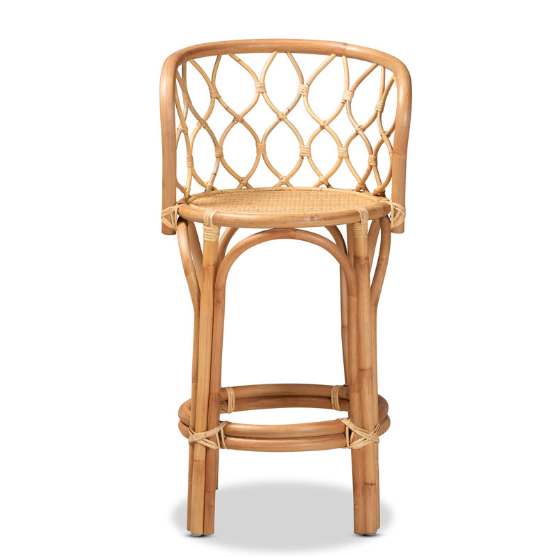 Counter Stool