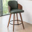 67cm Bar Stool-644143230