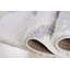 Tapis décoratif géométrique gris calana-1580187445