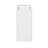 Wall Mounted Floating Cabinet, 12inch Side Cabinet with Drawers, Mutifunctional Cabinet for Bathroom, Living Room (Bathroom Vanity Not Included)-1479596827
