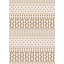 Tapis en velours de coton Bohemian-122494964-123131184