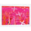 « fire on los angeles », impression sur toile-29088469-72774605-72774599
