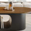 Table basse Modern Creative Iuxury-757424242