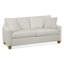 Charleston Sleeper Sofa-1175468963-1090279694-1079755588