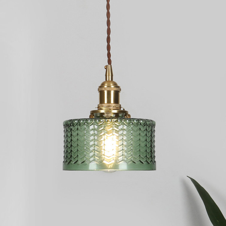 https://assets.wfcdn.com/im/70022781/resize-h755-w755%5Ecompr-r85/2079/207917066/1+-+Light+Gold+Single+Pendant.jpg