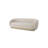 Brice Upholstered 83'' Sofa