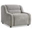 Gio Recliner